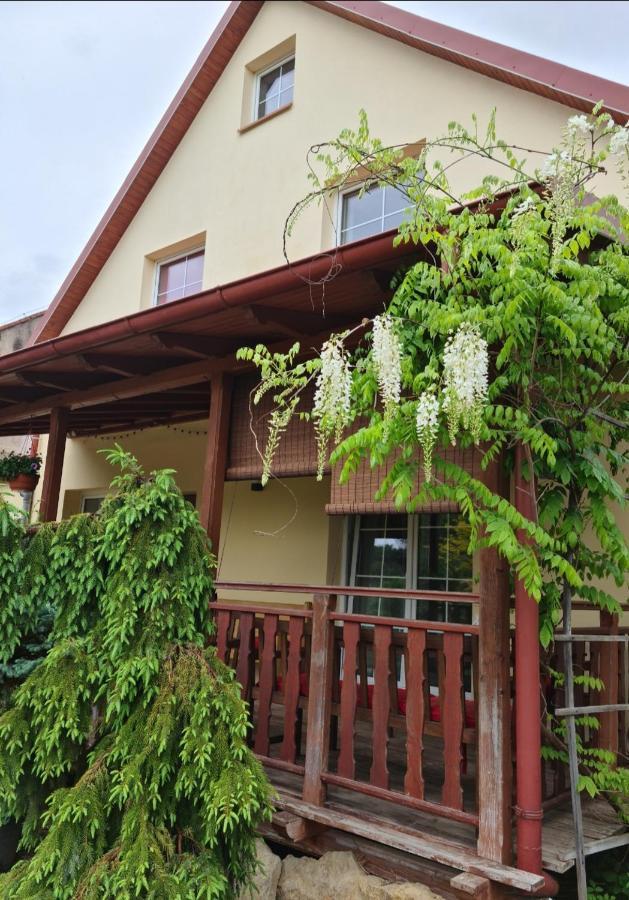 Apartament Malinowa Dolina Klodzko Exterior photo